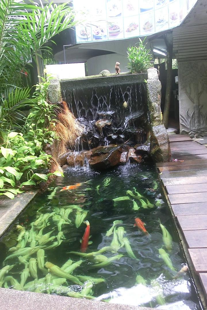 Юлия Короткова | Калининград