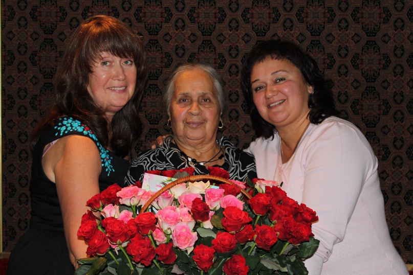 Роман Бабич | Воронеж