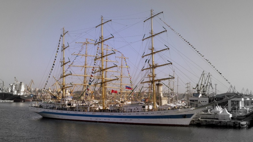 Юрий Юров Петрович | Санкт-Петербург