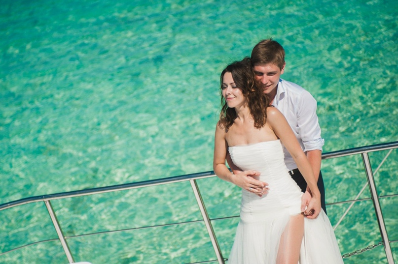 Антон Алейников | Москва