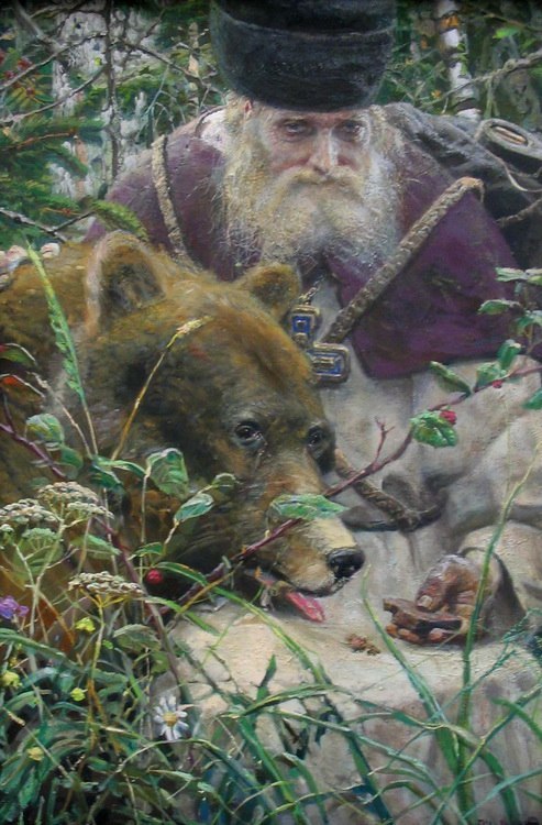 Настасья Кузьмина | Чехов