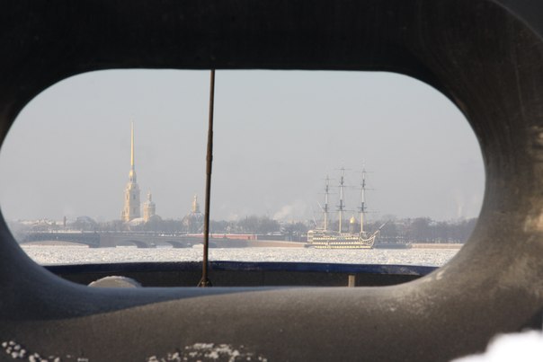 Елена Короткова | Вильнюс