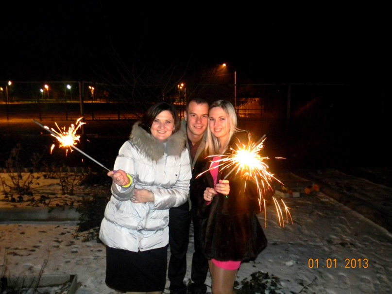 Максим Корольков | Ростов-на-Дону