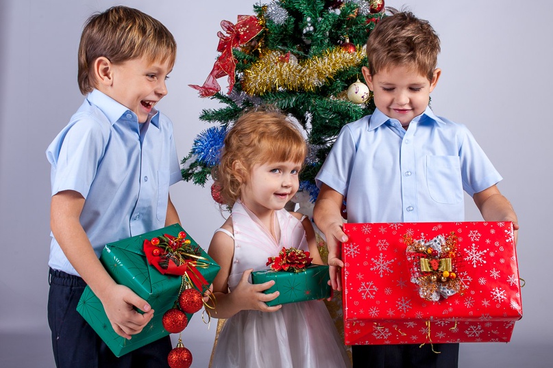 Елена Ивкова | Владивосток