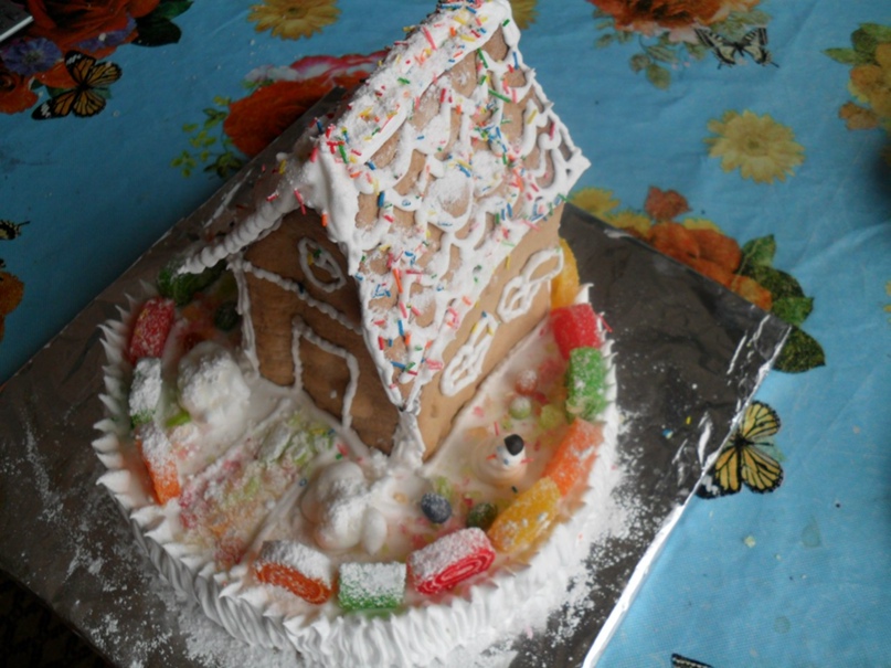 Ирина Васюк | Одесса