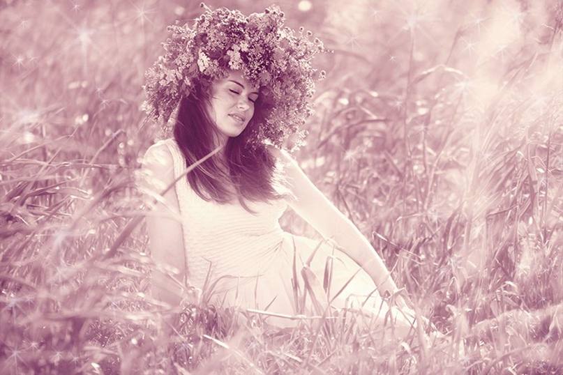 Катерина Полищук | Одесса