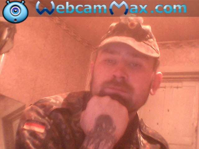 Игорь Майборода | Тамбов