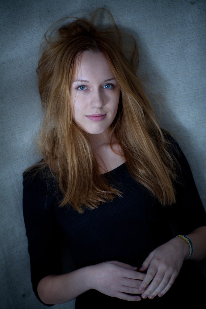 Дмитрий Куприянов | Санкт-Петербург