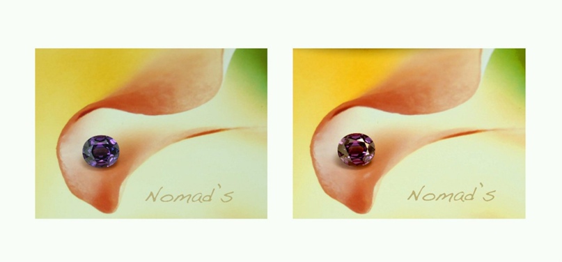 Маша Архипова | Одесса