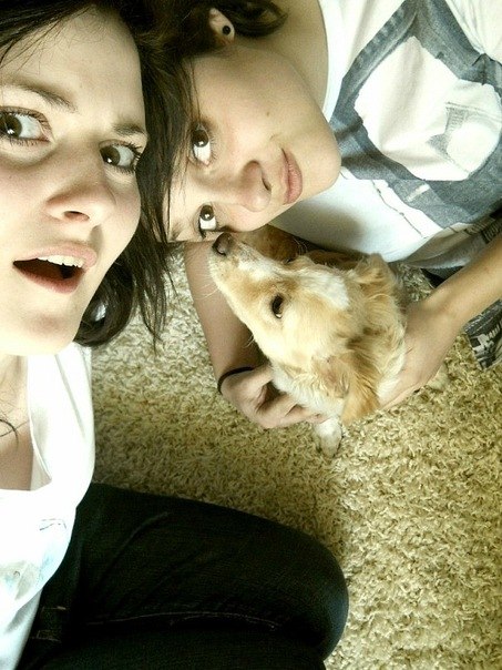 Ольга Радько | Киев