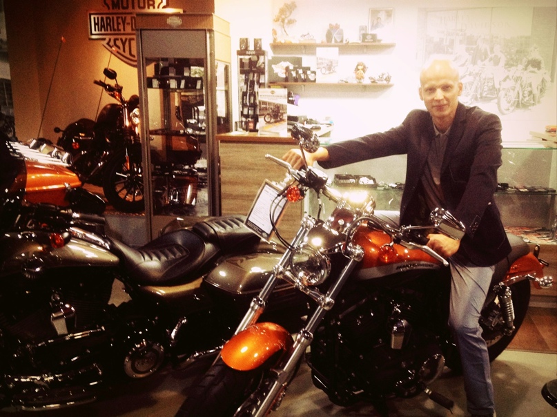 Дмитрий Целуйко | Минск