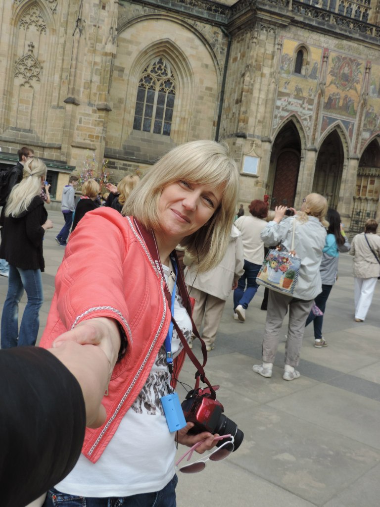 Елена Чебунина | Витебск