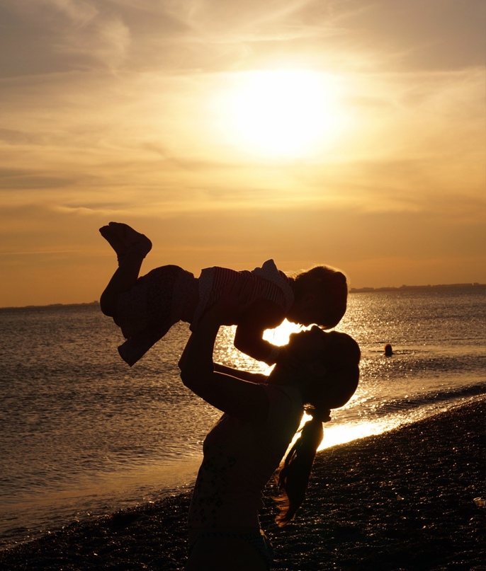 Наталья Дмитренко | Симферополь