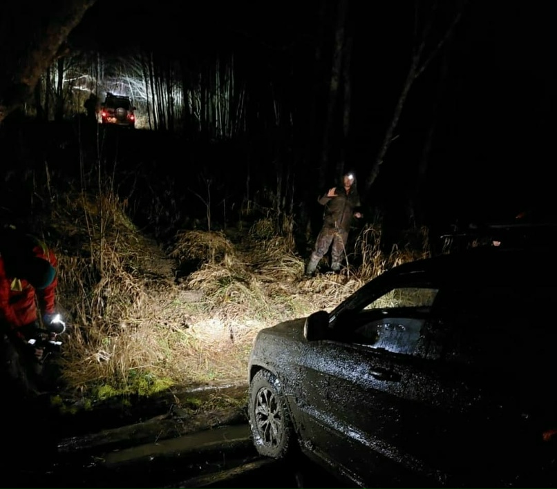 Михаил Батаев |