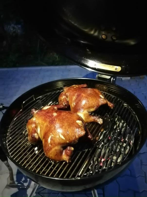 Дмитрий Шальнов | Чебоксары