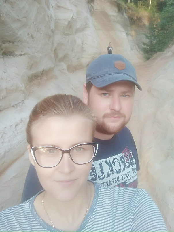 Евгений Уланов | Великий Новгород