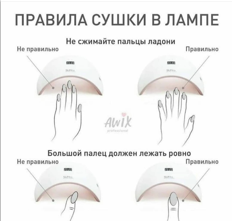 Мария Игнатова | Рязань