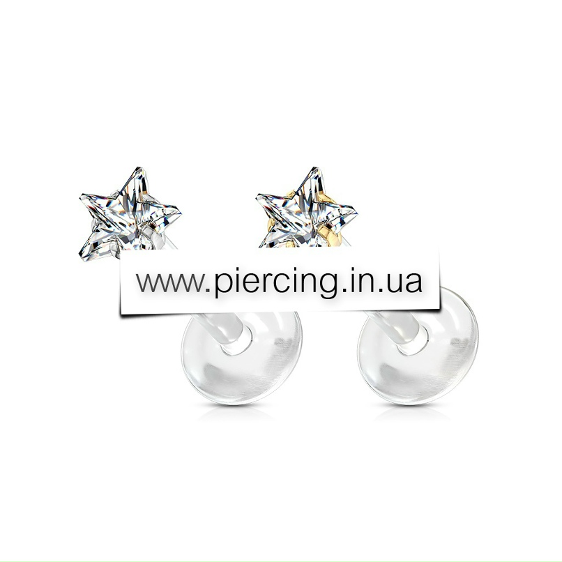 Татьяна Сушко | Bat Yam