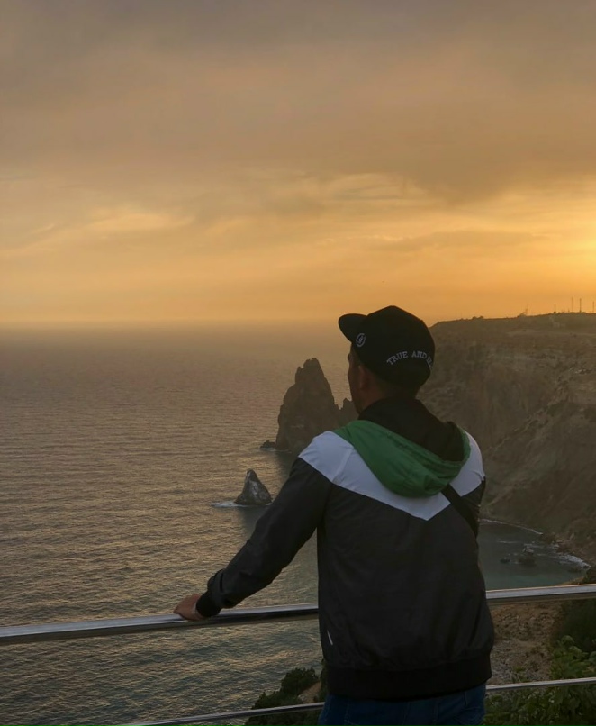 Равиль Султанов | Казань