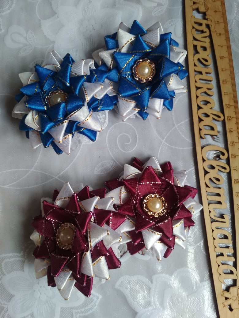 Светлана Буренкова | Рославль