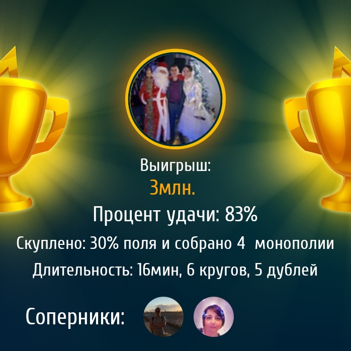 Алексей Злобин | Кузнецк
