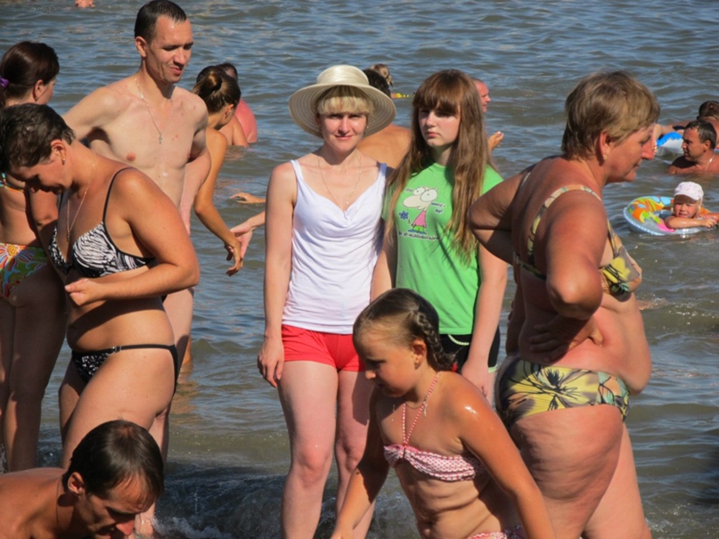 Анна Кожемякина |