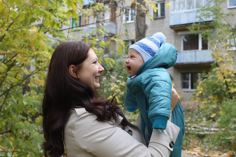 Валерия Воронина | Воронеж