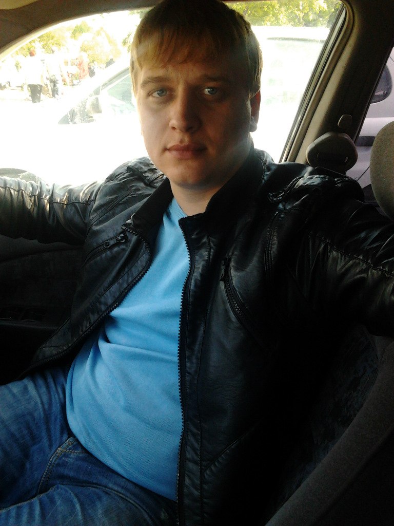 Александр Ольков |