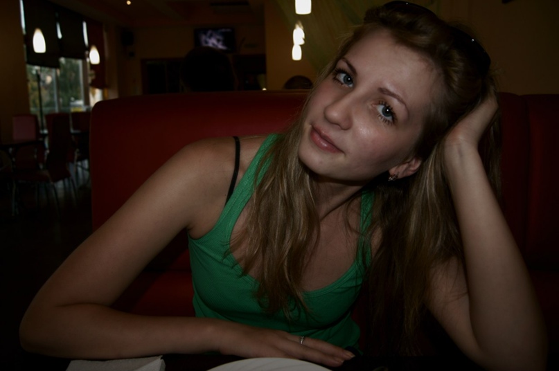 Елена Белокрылова | Чайковский