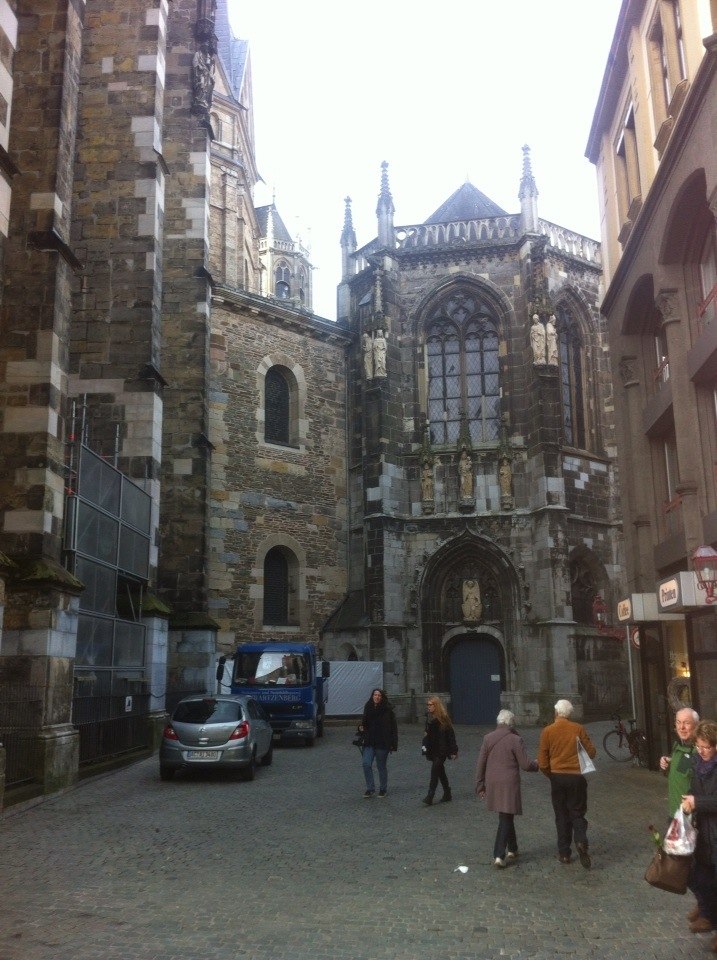 Сергей Мальцев | Санкт-Петербург