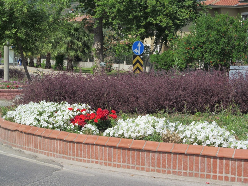 Тамара Белоусова | Казань