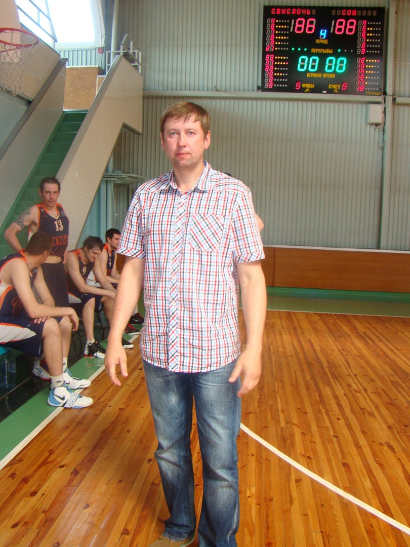 Катерина Полищук | Харьков