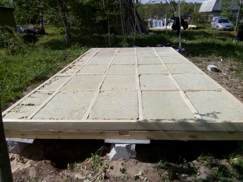 Юрий Калякин | Нижний Новгород