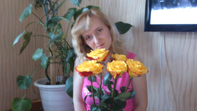 Елена Караваева | Муром