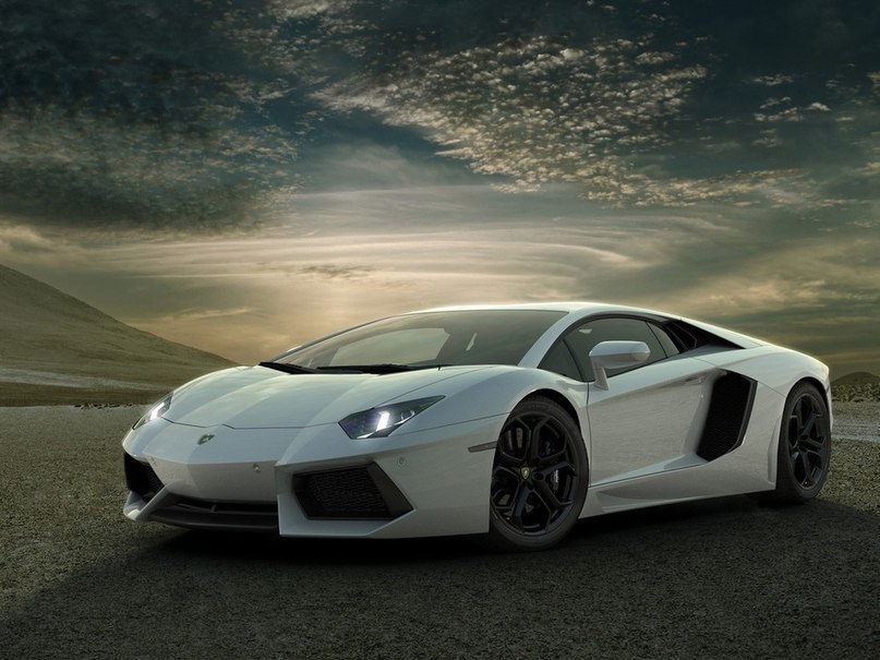 Константин Касьянов |