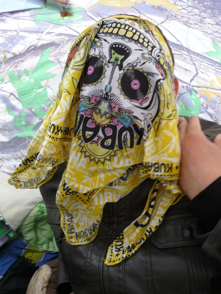 Алексей Денисов | Саров