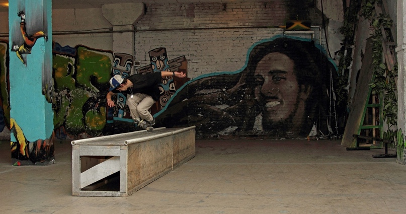 Сергей Пастухов | Санкт-Петербург