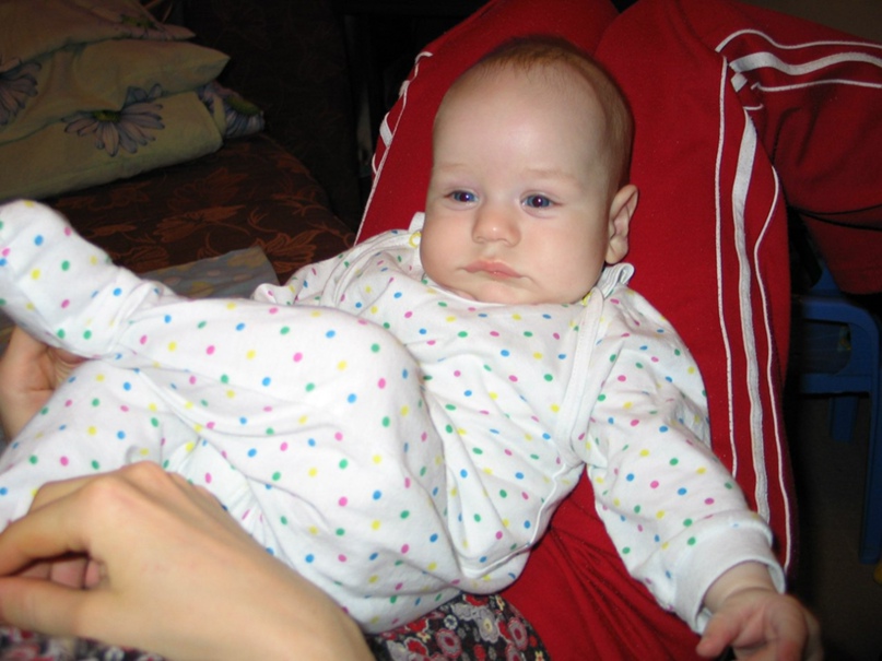 Алексей Сериков | Екатеринбург