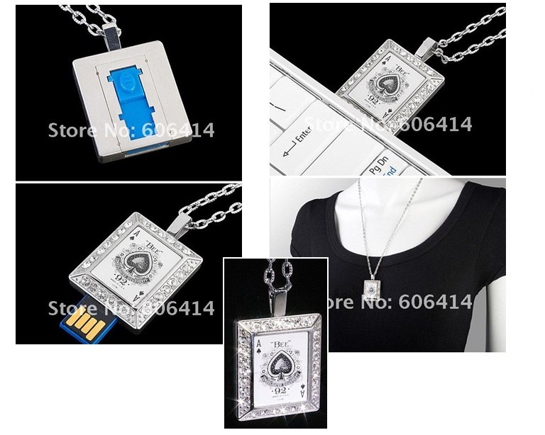 Валерий Борисенко | Черкассы