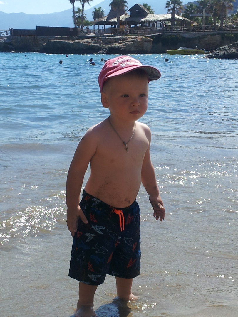 Ольга Грошева | Москва