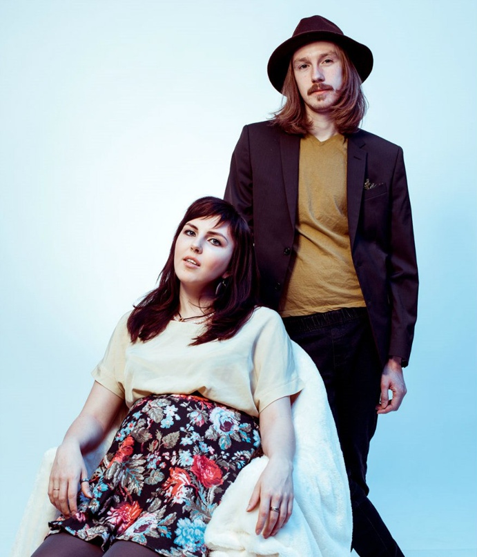 Евгений Чисталёв | Санкт-Петербург