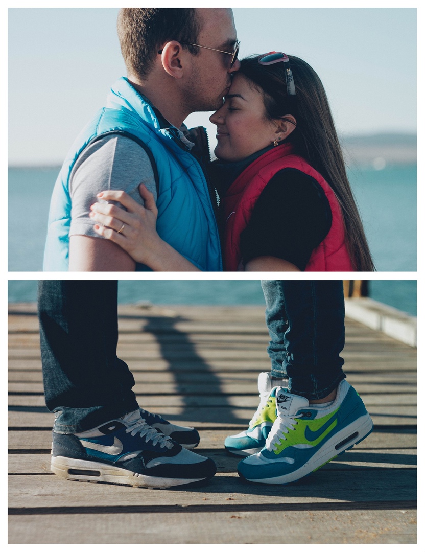 Андрей Кляхин | Новороссийск