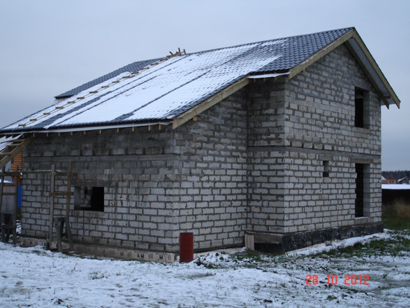 Роман Степанов | Санкт-Петербург