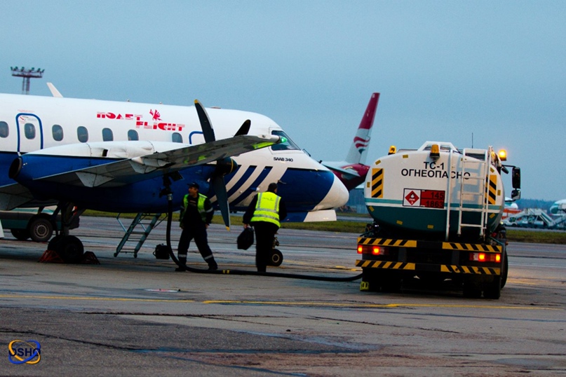 Омар Омаров | Москва