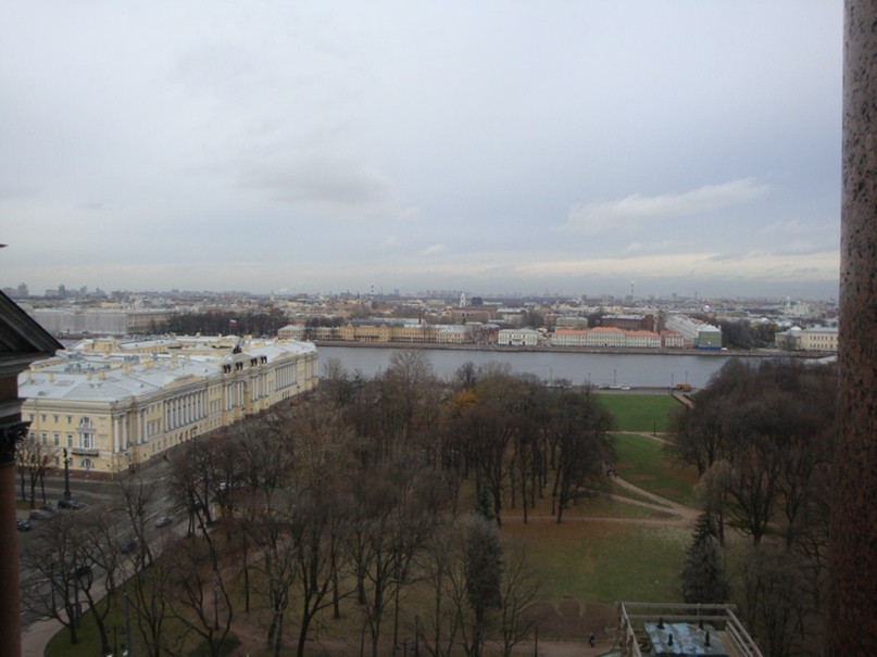 Алексей Бырдин | Москва