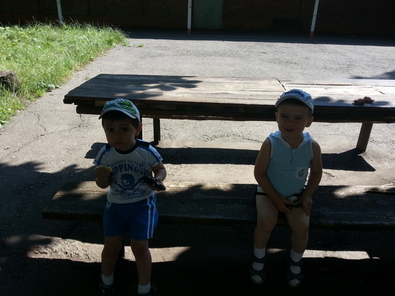 Наталья Бабенко | Владикавказ