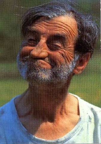 Алексей Саенко | Вологда