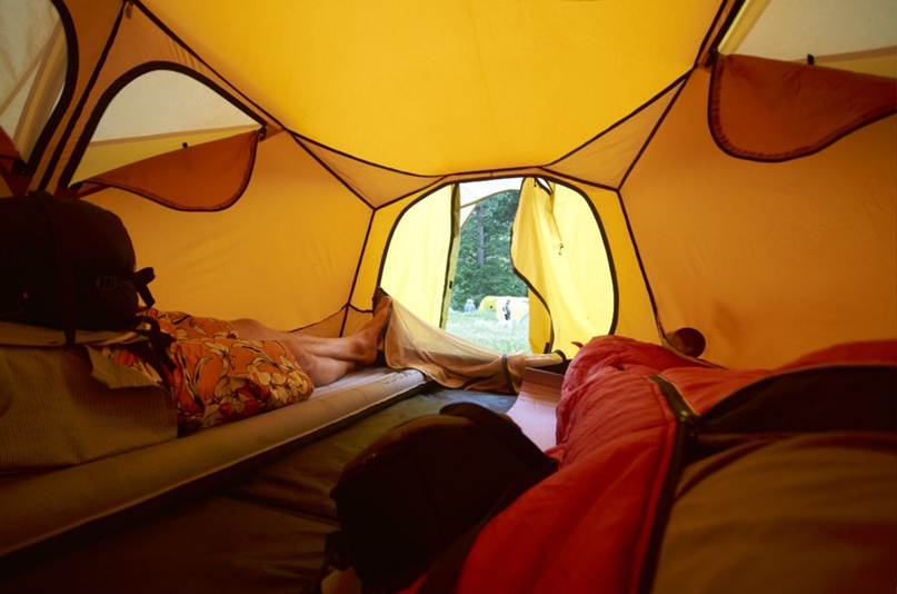 Дмитрий Стоянов TARIKK | Ярославль