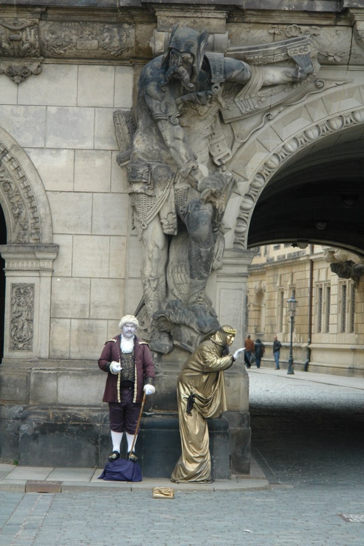 Полина Кумина | Москва