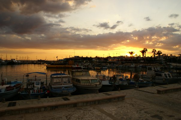 Сергей Белков | Санкт-Петербург